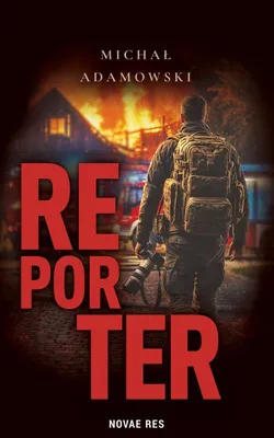 Zdjęcie produktu dla Reporter