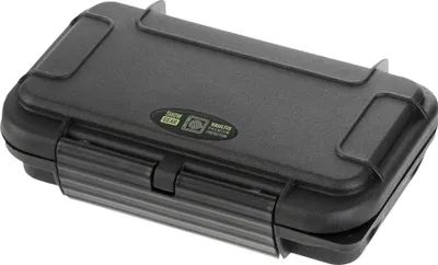 Zdjęcie produktu dla SHOWGEAR Vaultis Case 1 157 x 82 x 41