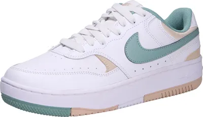 Obrázek produktu pro Nike Gamma Force tenisky dámské