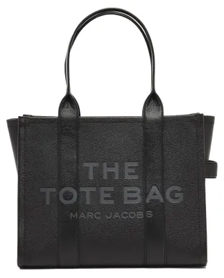 Produktbild von The Large Tote