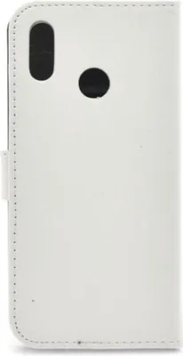 Produktbild von Huawei P20 Lite Book Case