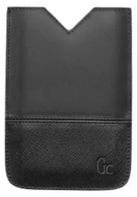 Image de GC Handyhülle IPHONE-BALCKBERRY-L01005G2 Multicolore