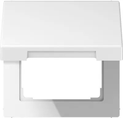 Produktbild von Jung Ls 990 Ko5 Ww