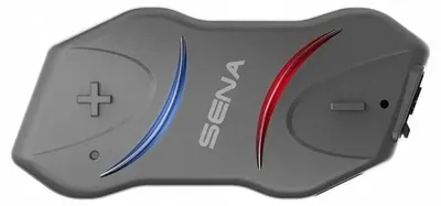 Image de Motorbike Intercom Sena 10R Single
