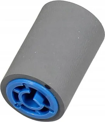 Immagine prodotto di Ricambio stampante/scanner OKI 44483301 (44483301)