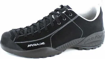 Obrázek produktu pro Wanderschuh Scarpa 32605 Mojito, 32605 Mojito, 32605 Mojito, 32605 Mojito, 32605 Mojito, 32605 Mojito, 32605 Mojito, 32605 Mojito, 32605 Mojito, 32605 Mojito, 32605 Mojito, 32605 Mojito, 32605 Mojito, 32605 Mojito, 32605 Mojito, 32605 Mojito, 32605 Mojito, 32605 Mojito