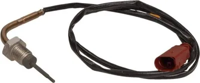 Image de Capteur, Abgastemperatur NTK 96735