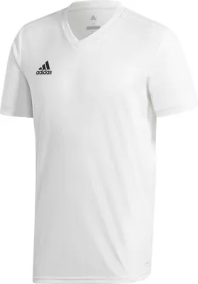 Produktbild von Adidas Tshirts Tabela 18, CE8938, Größe: 135