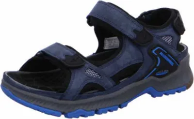 Obrázek produktu pro Sandále Allrounder by Mephisto H004-P2006603, H004-P2006603