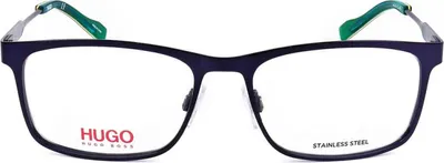 Produktbild von Hugo Boss HG 0231 FLL Größe: 54