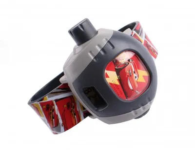 Image de Voitures horloges digitales grises