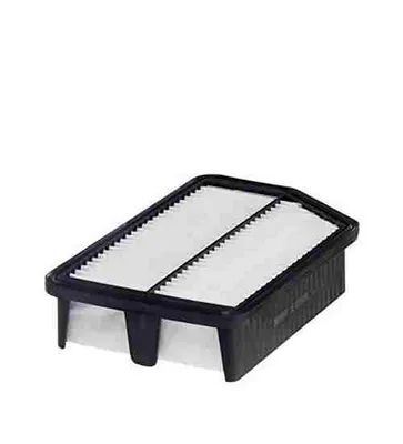 Obrázok produktu pre Vzduchový filter Hengst pre Hyundai Kia