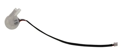 Produktbild von DeLonghi WI1469 Flowmeter, Durchflussmesser für EDG305 Mini Me Dolce Gusto