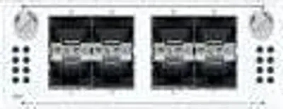 Immagine prodotto di Modulo porta SOPHOS 8 porte 10GbE SFP+ FleXi solo per i modelli XGS 5500/6500/7500/8500