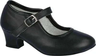 Obrázok produktu pre Topánky L&R Shoes 070-847548 pre Dievčenské