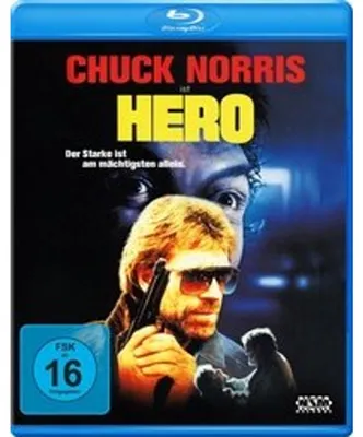 Obrázek produktu pro Hero