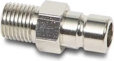 Produktbild von Kraftstoffanschluss SIERRA 118-80400