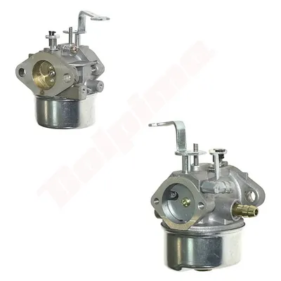 Immagine prodotto di Carburatore per Tecumseh ( 640260 , 640260A , 640260B )