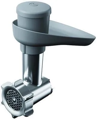 Zdjęcie produktu dla Planetarna maszynka do mielenia mięsa Kenwood MultiOne KHH30 KHH32 KHH300 KHH326