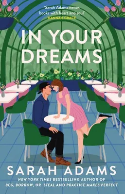 Image de In Your Dreams