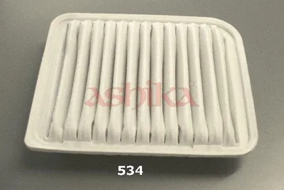 Produktbild von ASHIKA 20-05-534 Luftfilter für MITSUBISHI ASX (GAW)