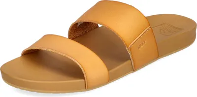 Produktbild von Reef Cushion Vista Natural Größe EU 38,5