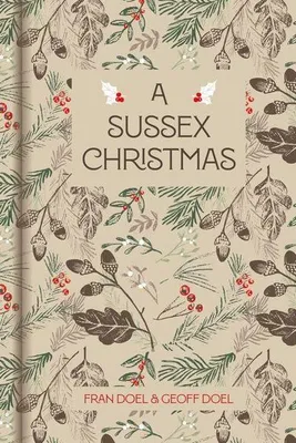 Obrázek produktu pro A Sussex Christmas