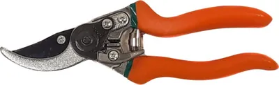 Produktbild von MaKeDO Gartenschere Bypass 220mm/20mm