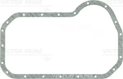 Immagine prodotto di Ölwannendichtung REINZ 71-12948-10