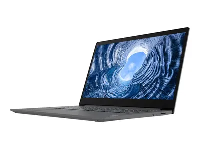 Zdjęcie produktu dla Lenovo V17 IIL, Intel® Core™ i7, 1,3 GHz, 43,9 cm (17.3"), 1920 x 1080 px, 12 GB, 1,26 TB