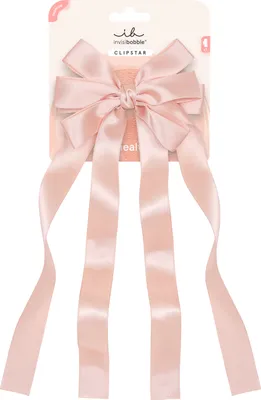 Obrázok produktu pre Clipstar Strihač vlasov Ribbon Glam