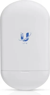 Produktbild von Schnittstelle UBIQUITI LTU Lite