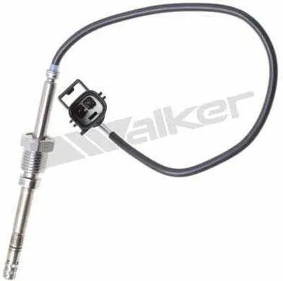 Produktbild von VEGAZ TPS-088 Abgastemperatursensor für VOLVO XC60 (156)