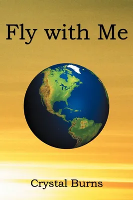 Produktbild von Fly with Me