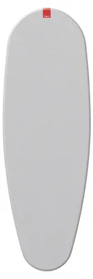 Image de Rayen - Housse de protection pour planche à repasser, 130 x 47 cm