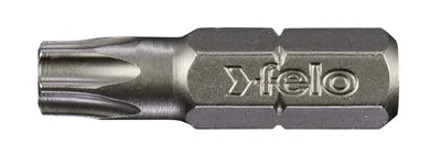 Zdjęcie produktu dla Bit gwiazdkowy TX 30 FELO - 25 mm