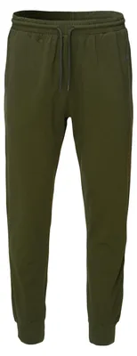 Immagine prodotto di Pantaloni da uomo, martedì