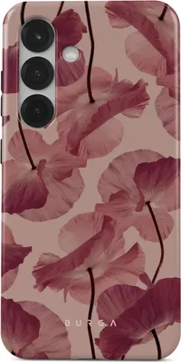 Obrázek produktu pro BURGA Tender Kiss Tough Case pro Samsung Galaxy S25