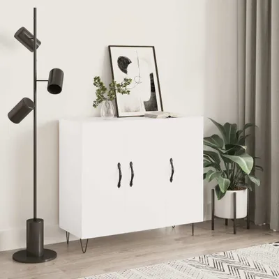 Zdjęcie produktu dla VidaXL 828100, 1 szt.