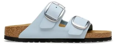 Immagine prodotto di Scarpe Birkenstock 1031833