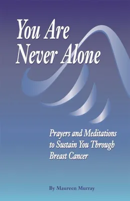 Produktbild von You Are Never Alone: