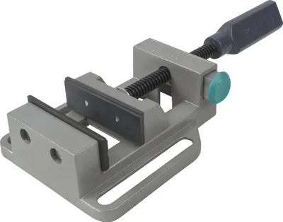 Obrázok produktu pre Wolfcraft 4920000 Šírka čeľustí: 70 mm Šírka upnutia (max.): 60 mm