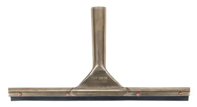 Produktbild von KS Tools 963.9592, 300 mm