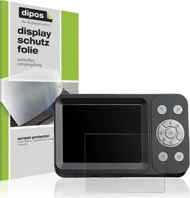 Obrázek produktu pro 4x dipos AR VXK CV01