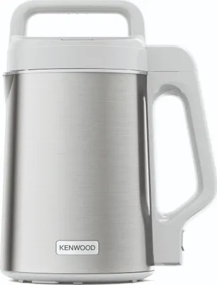 Image de KENWOOD Suppenbereiter SoupEasy 1.5 Liter Warmh. Pausefunkt. ed-ws CBL01.000BS