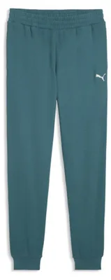 Produktbild von Puma Sweathose ESS ELEVATED Jogginghosen