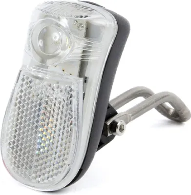 Image de Ikzi Light projecteur LED batterie blanc