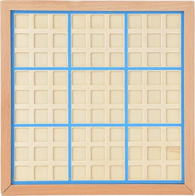 Immagine prodotto di Numeri dei bambini puzzle giocattolo gioco da tavolo bambino intelligenza sviluppo logico educativo