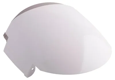 Produktbild von Moulinex Roboter-Türschließabdeckung Odacio FP72 FP74 DFC2 DFC3 DFC5 DFC