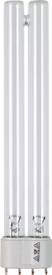 Produktbild von Ersatzröhre UV-C 24W (32 cm)
